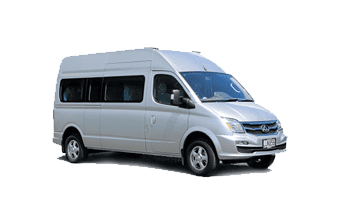 Why Cheap Van Hire Is Perfect For A Small Move